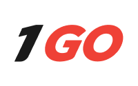 1GO казино