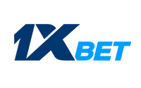 1Xbet  - CPA) - internaciona img