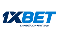 1Xbet  - internacional image