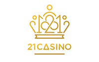 21 Casino