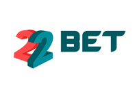 22bet.com  - CPA) - Áfric img