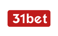 31B