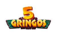 5 casino Gringos img