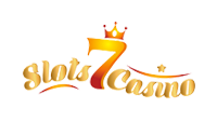 7slots Casino (compartilhamento de receita)