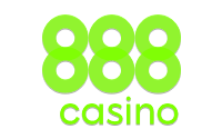 888 Casino  - árabe img