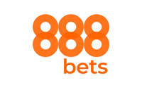 888bet  - África img