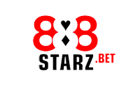 888Starz.bet