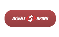 Agent Spins image