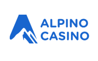 Revisão de Alpino Casino imagem