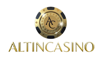 Altincasino (Part de recettes)