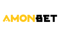 Amonbet img