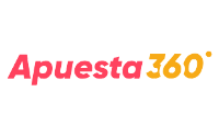 Apuesta360