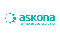 Askona image