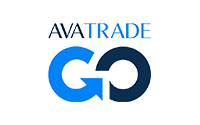 AvaTrade img