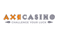 Revisão de Axe Casino img