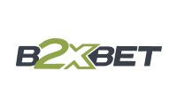 b2xbet Gelir Paylaşımı