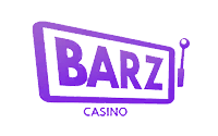 Barz казино img