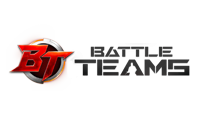 Battle Teams 2 imagem