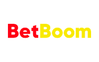 Bet Boom