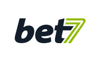 Bet7 (PT)