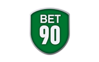 Bet90