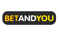 Betandyou  - partilha de receita img