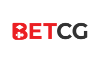 BetCG