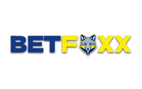 Betfox img