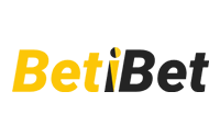 Betibet (Betting)