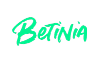 Betinia  - betting/casino img