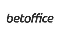 Betoffice image