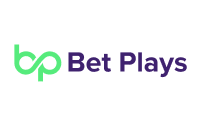 Revisão de BetPlays Casino image