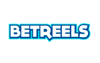 Betreels casino (BR, CO, CL, PE)