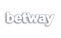 Betway África  - Grupo de receita img