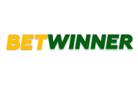 Betwinner  - compartilhamento de receita image