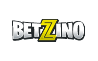 Betzino Casino img