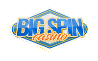 BigSpinCasino image