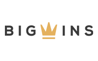 BIGWINS img