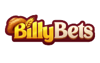 Billybets  - Betting img