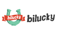 Bilucky