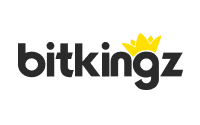 BitKings img