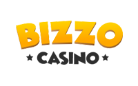 Bizzo Casino  - móvel img