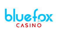 Revisão de Bluefox