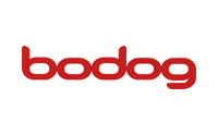 Bodog Casino img