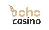 Revisão de Boho Casino img