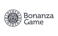 Jogo de Bonanza img