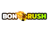 Revisão de Bonrush