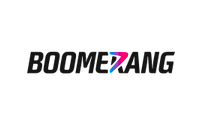 Boomerang Casino img