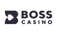 Revisão de Boss Casino img