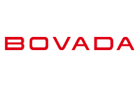 Bovada img